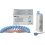 3M Espe Protemp 4 Refill Bleach