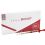 Ultradent Opalescence Boost 40%: Intro Kit (4 x 1,2 ml)