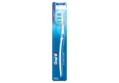 Oral-B Classic Care 35 Mittel Zahnbürste