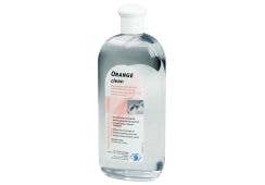 Orange Solvent