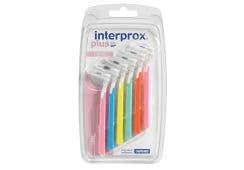 interprox plus, Mix Packung