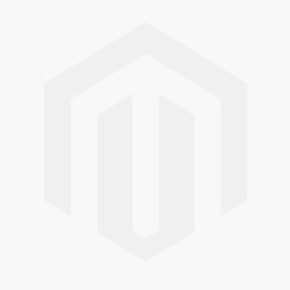 NiTiControl Endo-Winkelstück 128:1