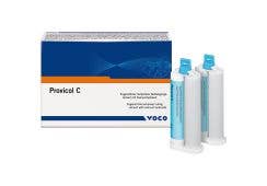 Voco Provicol C