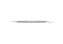 Scaler 10ZI12