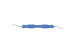 Nano-Profil Gracey Kürette CLEANext blau 13HG14CN