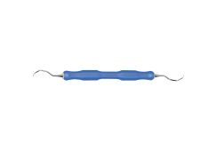 Mini-Profil Gracey Kürette CLEANext blau 13PM14CN