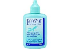 Ecosym Daily 60 ml