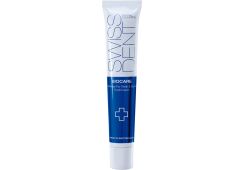 Swissdent BIOCARE Zahncreme: 50 ml