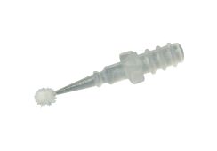 3M Espe Applikatortips