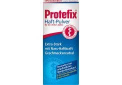 Protefix Haft-Pulver