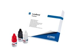 DMG LuxaBond-Total Etch Kit
