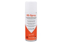 RS-Spray, Meisinger Rostschutzspray