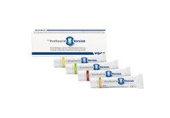 Voco Profluorid Varnish Fluoridlack