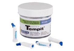 Centrix Tempit