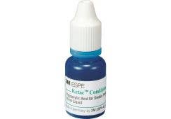 3M Espe Ketac-Conditioner