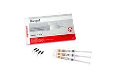 Septodont Racegel Spritzen