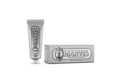 Marvis Smoking Whitening Mint Zahncreme