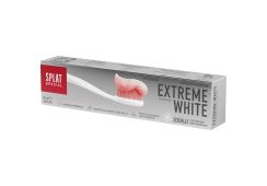 Splat Special Extreme White Zahncreme
