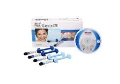 3M Espe Filtek Supreme XTE Kit Dent.