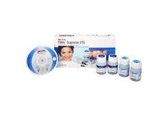 3M Espe Filtek Supreme XTE Kit