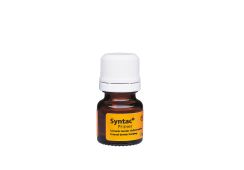 Syntac Primer Refill