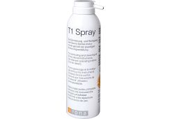 Sirona T1 Spray