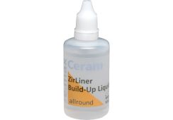 IPS e.max Ceram ZirLiner Build-Up Liquid