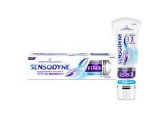 Sensodyne Clinical Repair ZC
