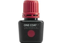 Coltene One Coat 7 UNIVERSAL Refill