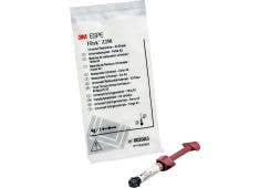 3M Espe Filtek Z-250 Einführungspack