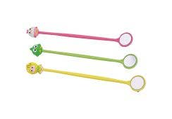 Mundspiegel Brillant Kids