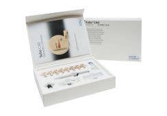 Telio CAD for CEREC/inLab Starter Kit