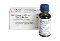 Polyether Contact Tray Adhesive