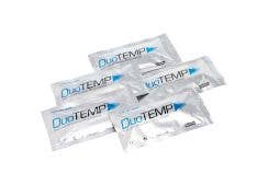 DuoTemp Eco Pack