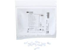 3M Espe Garant Applikationsdüsen Bite