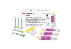 Imprint 4 Light Refill