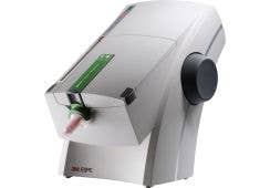 3M Espe Pentamix 3 automatisches Mischgerät