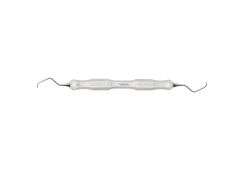 Gracey Kürette Classic CLEANext 7GE8CN