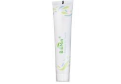 BioMin F Zahncreme