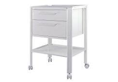 Gerätecart Universal mit Schublade MAXI
