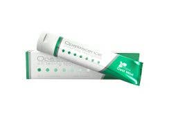 Opalescence Whitening Zahncreme: 133 g Tube