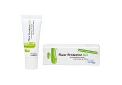 Fluor Protector Gel