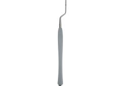 Osteotom Bajonett, 2,2 mm