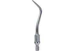 ZEG-Scaler-Spitze AGK3, AGK3, KaVo-kompatibel, Edelstahl
