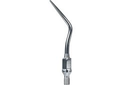 ZEG-Scaler-Spitze AGK4, AGK4, KaVo-kompatibel, Edelstahl