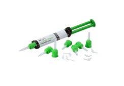 RelyX Ultimate Refill Spritze: A1