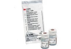 Filtek Z250 Kapseln: A3.5
