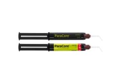 ParaCore Automix-Spritze Refill, dentin
