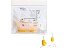 RelyX Unicem 2 Automix Mixing Tips Endo