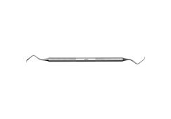 Scaler AD33